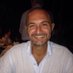 Gabriele Accardo (@gabaccardo) Twitter profile photo