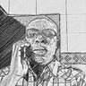 lakaas123's profile picture. Architect & Construction/Site expert.
Facility Mgt/Consultants
+ve tweets for Nigeria.
Sports/Arsenal
Data/Statistics
Public Enlightenment for built environment