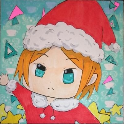 明さんのプロフィール画像