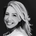 Dr. Shari Marchbein (@dr__shari) Twitter profile photo Dr. Shari Marchbein (@dr__shari) Twitter profile photo