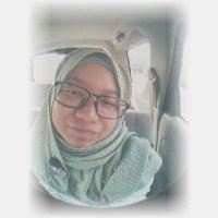 Lrs.W. (@laraswulandari4) 's Twitter Profile