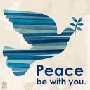Jjingo Samuel B (@jjingob2535) Twitter
