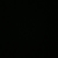 sevil bavbek (@sbavbek) Twitter profile photo