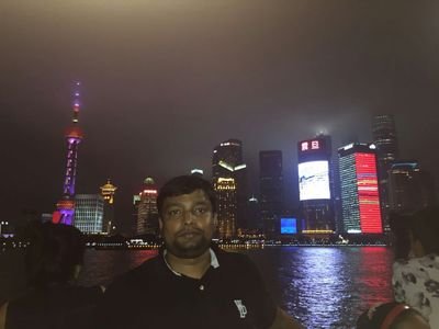 rsinghchauhan's profile picture. 