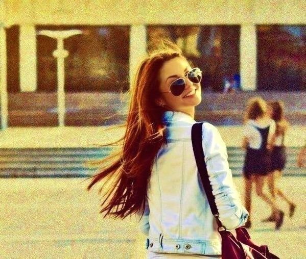 falsefire's profile picture. 