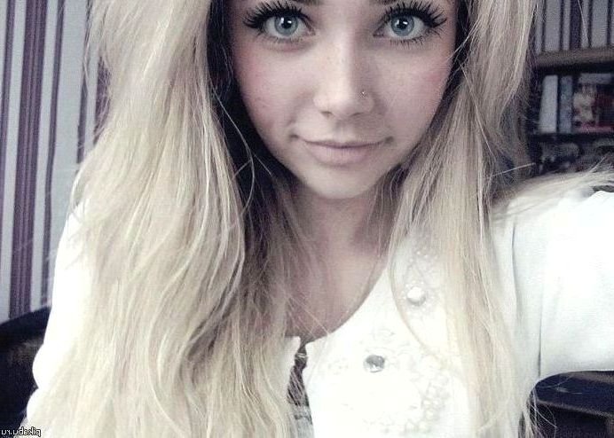 fabiosocialg3's profile picture. 