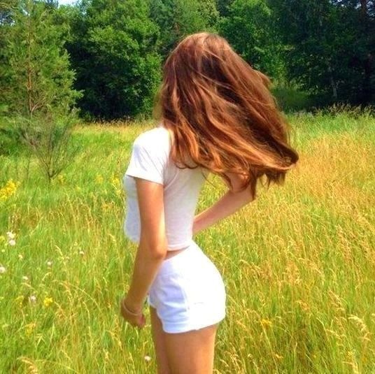 EvIlXt420's profile picture. 