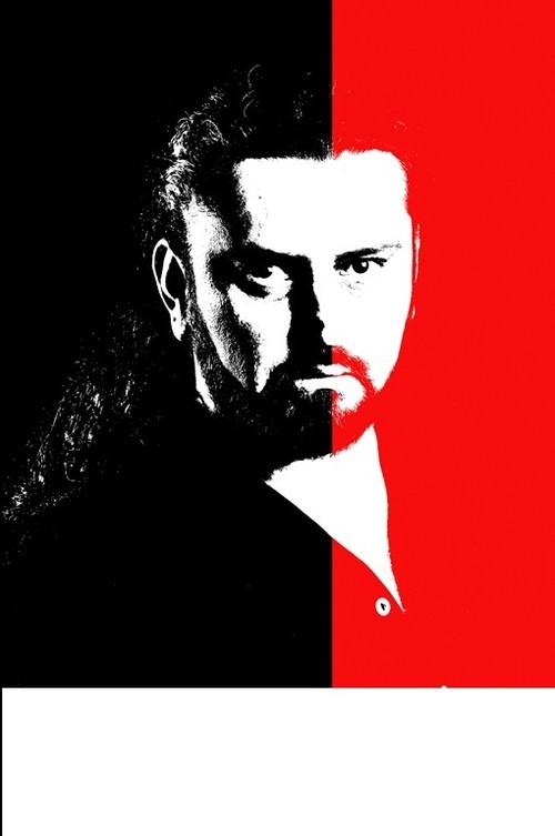 wspp's profile picture. Musico, poeta gestor cultural, presentador de programa de radio