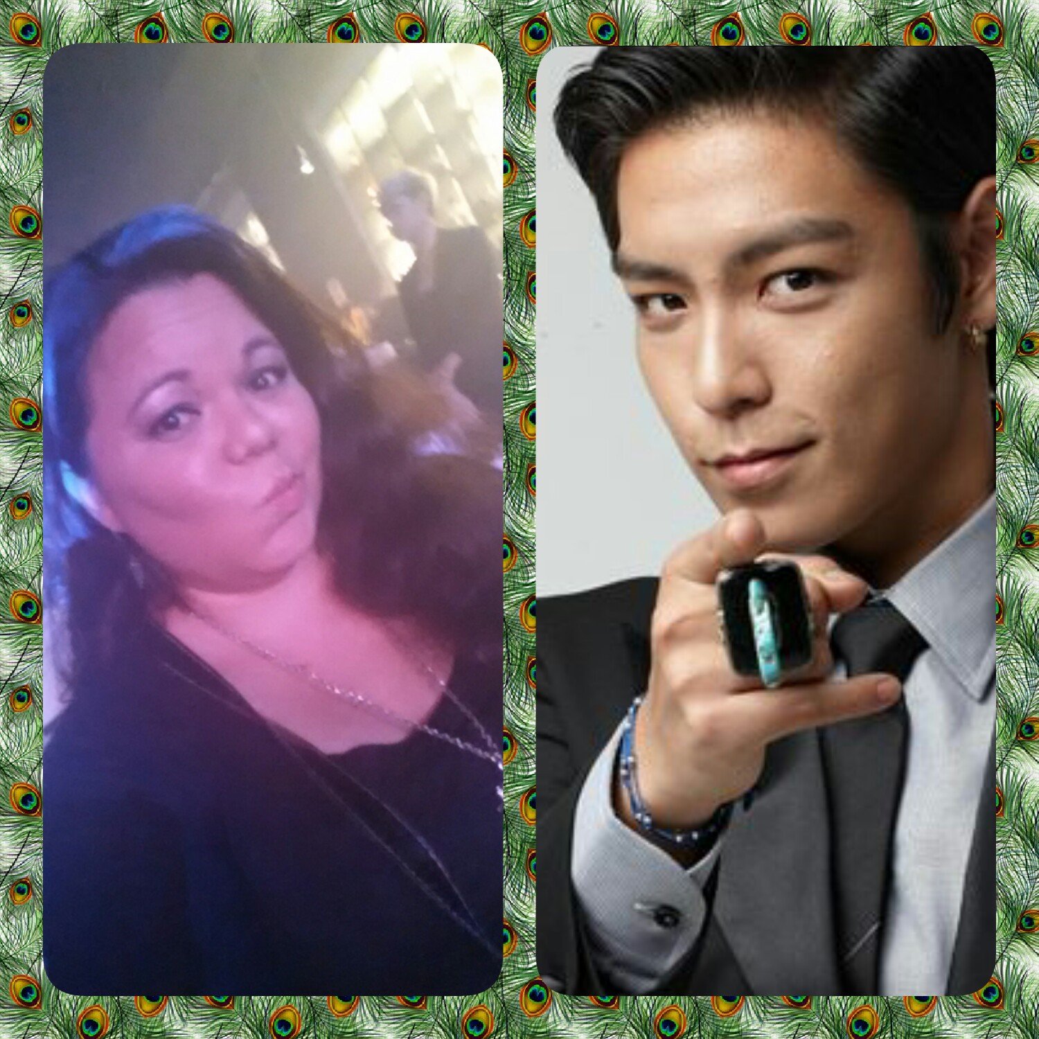 BonTinkerbell's profile picture. 