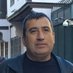 bilal aydin (@bilalaydin63) Twitter profile photo bilal aydin (@bilalaydin63) Twitter profile photo