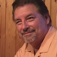 Gary Smith (@g_smithauthor) 's Twitter Profile