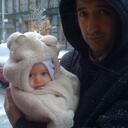 Edward Colley - @enwc - Twitter