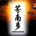 Fernando Terrazas - @ferterrazas - Twitter