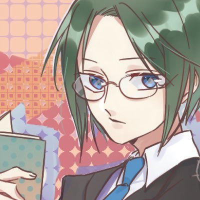千叶蒲扇さんのプロフィール画像