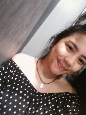 Elalayyy4's profile picture. shut up nalang ako. ♥ volleyball -16
I love you, goodbye.