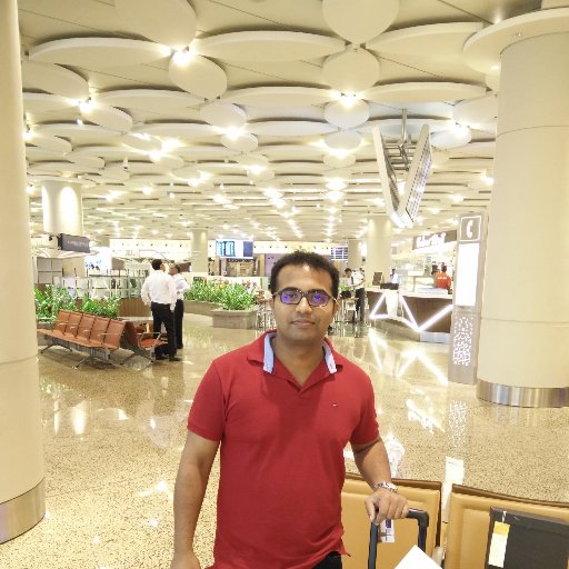 lijo_jose87's profile picture. 