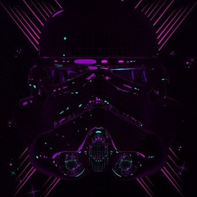 dead_stalker2's profile picture. 