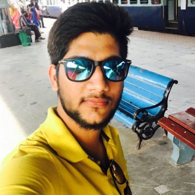 Bollywood and Celebrities Comedy and Humour Entertainment Entertainment Channels Fashion Food Entertainment Channels Fashion Lifestyle Music Sports Travel TV