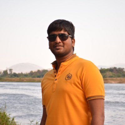 sarjusky's profile picture. Har Har Mahadev