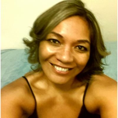 Pasifrika's profile picture. A Samoan Indigenographer who approaches complex problems with ethnography, design thinking and Indigenous methodologies towards human centred solutions #PhDiva