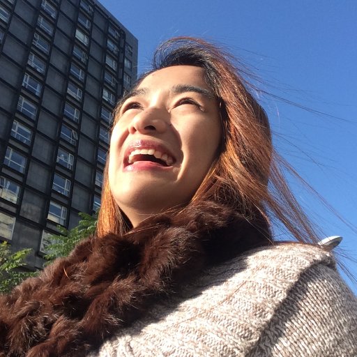 iamaquarius25's profile picture. it is not about what we can take from life, it is about what we can share to life, that matters! ;-)