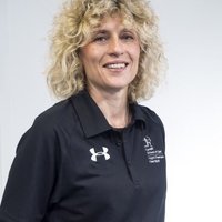 Prof Katie Thirlaway (@katiethirlway) 's Twitter Profile