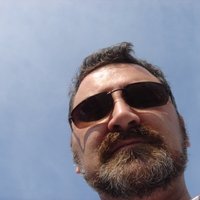 Hugo Wilson (@hugowilson13) 's Twitter Profile Photo Hugo Wilson (@hugowilson13) 's Twitter Profile Photo