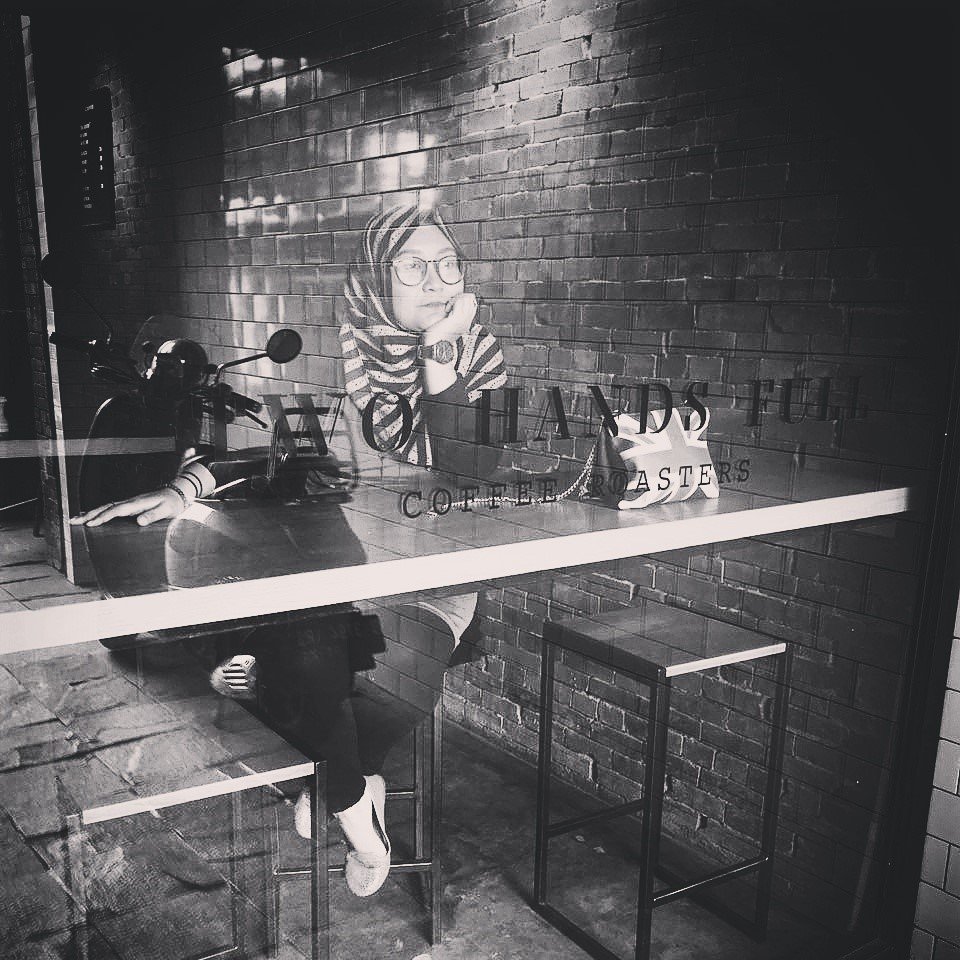 Imelines's profile picture. Logophile-
Doodle Artist-
Content Writer-
Madly madness sanguinis-
ENFP-T 

I read a lot, including your motives, patterns, attitude & microexpressions