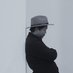 Rainerius Valentinoo (@raineriusvalent) Twitter profile photo Rainerius Valentinoo (@raineriusvalent) Twitter profile photo