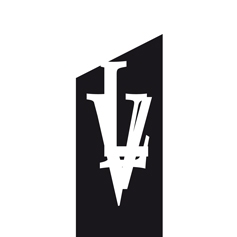 LaurenceViallet's profile picture. 