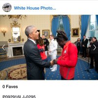 Regas Woods (@regaswoods27) 's Twitter Profile