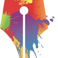 Young Inklings (@younginklings) 's Twitter Profile