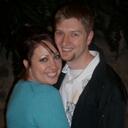 Emily Serna - @emmyserna - Twitter