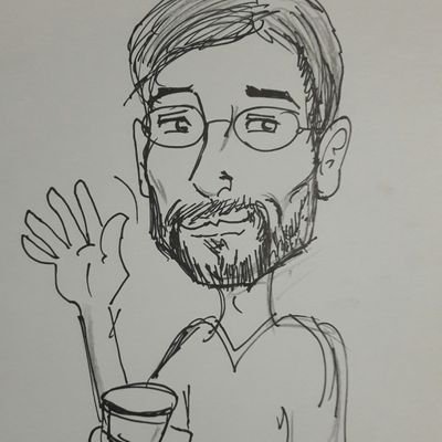 Tecnología, Financiero, Filme y Foto, BrewMaster. Corredor. Amante del terror y suspenso. Ante todo orgullosamente Mexicano