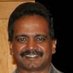 Buddhi Marambe (@buddhimarambe) Twitter profile photo Buddhi Marambe (@buddhimarambe) Twitter profile photo