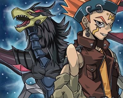 Birds, never underestimate them. Damn good duelist, you're not taking me down.Signer. Friends come first. Let's duel. #YGORP. Being Teased by @R_Reaper_