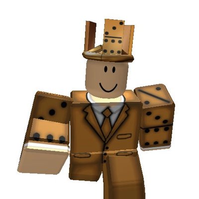 Merely Merelyrblxs Twitter - merely roblox twitter
