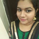 Ilavarasi (@ELU_PRINCESS) Twitter