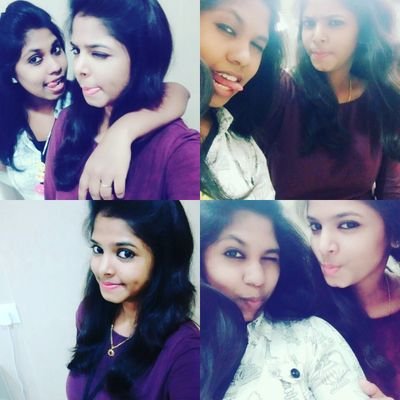 indv11's profile picture. #foodie #selfie #lovegossips