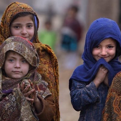 love to study human behaviours and reasons behind them...Humans are interesting to me. 'Shake it off and step up'. وچلی گل اے محمد بخشا وچوں گئی اے مُک