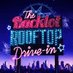 The Backlot Rooftop (@backlotrooftop) Twitter profile photo The Backlot Rooftop (@backlotrooftop) Twitter profile photo