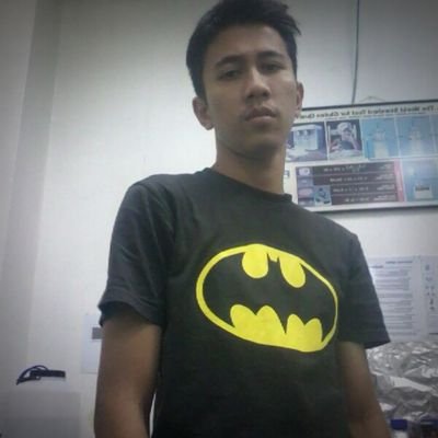 GameAsri's profile picture. jadilah seperti gagak ...sekurangnya hidup xla tersangkar...biarla terbang bebas....