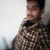 Nandish (@nandish26032000) Twitter profile photo Nandish (@nandish26032000) Twitter profile photo