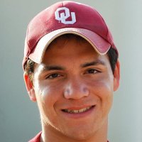 Scott Peake (@scottpeakewx) 's Twitter Profile