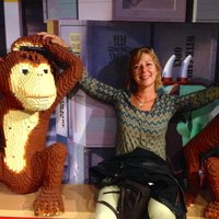 Pilar Sanandra (@sanandrapilar) 's Twitter Profile