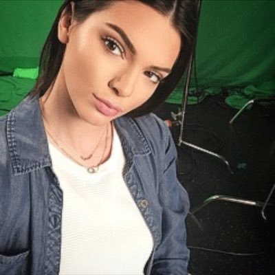 ⠀⠀⠀⠀⠀⠀⠀⠀⠀⠀⠀⠀⠀⠀You're clothes have to go, ⠀⠀⠀⠀⠀⠀⠀⠀⠀⠀⠀⠀⠀⠀but you can stay.⠀⠀⠀⠀⠀⠀⠀⠀⠀⠀⠀⠀⠀⠀⠀⠀⠀⠀⠀⠀⠀⠀⠀⠀⠀⠀⠀⠀