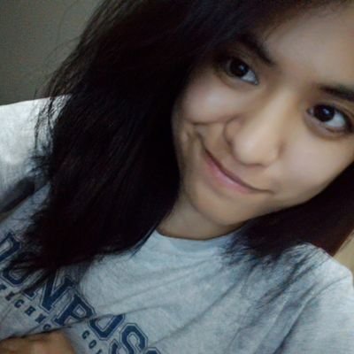 SilentMidNights's profile picture. an INFP searching for meaning