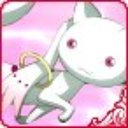 チョッパー (@003_hyoshi1968) Twitter