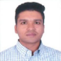 Sparshagrwl's profile picture. 