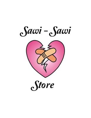 sawi_sawi_store's profile picture. Saint Dorothea Group 2 ll Ice ll Aaron ll Rhea ll Matt ll Walter ll Ella ll Roee ll Russel ll JM
